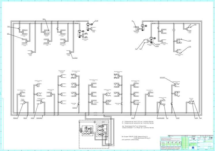 Expanderanlage – Bild 10 von 16