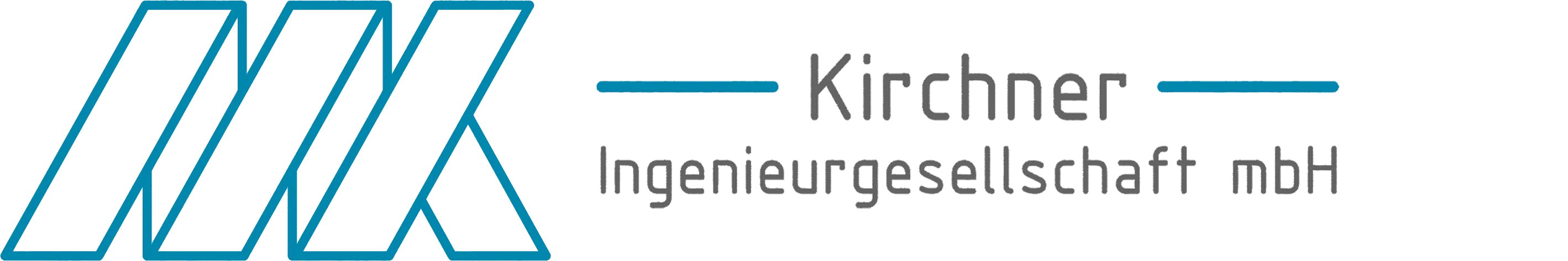 Kirchner Ingenieurgesellschaft mbH